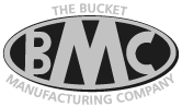 The Bucket Manufacturing Company