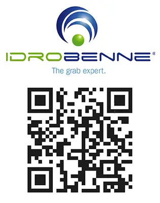 IDROPANE-LOGO-WITH-QR-CODE