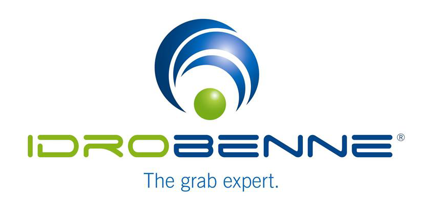 Idrobenne