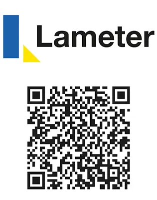 LAMETER-LOGO-WITH-QR-CODE