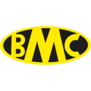 (c) Bmc-buckets.co.uk